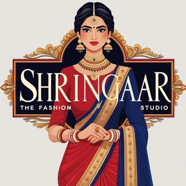 shringaar14