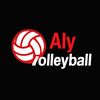 alysaydam