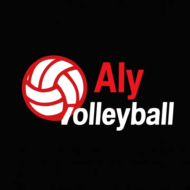 alysaydam