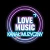 _love_music_2022