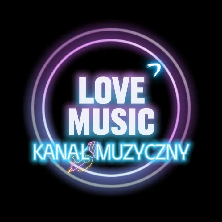 _love_music_2022