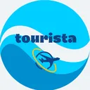 @tourista2023