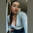 @narcisa_antonela1