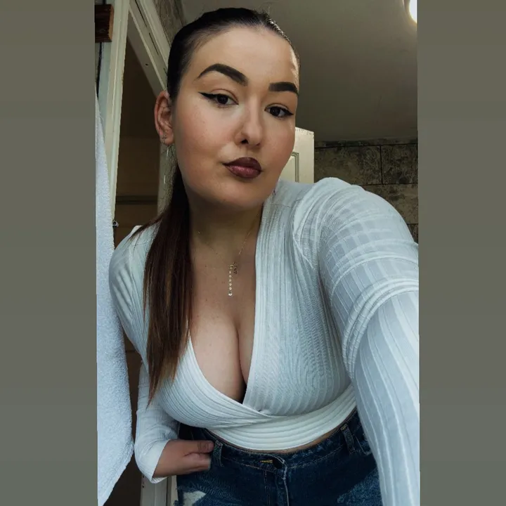 narcisa_antonela1
