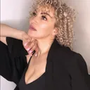 @nevincana25