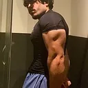 @nathan_gym06