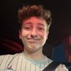 thatguydawson
