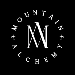 mountainalchemymt