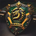 @teamdragonoficial