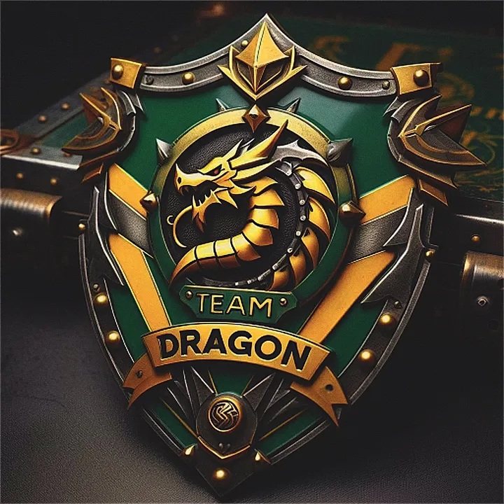 @teamdragonoficial