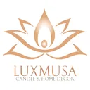 @luxmusa