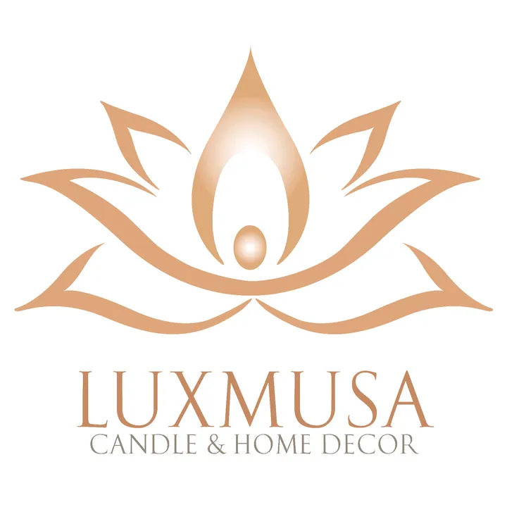 luxmusa