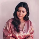 @elenacristinae