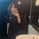 @briserica