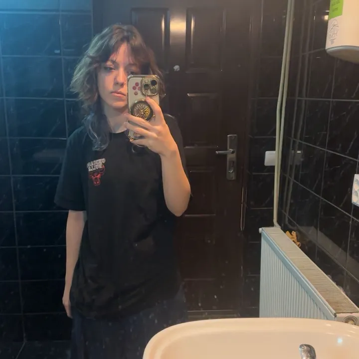 @briserica