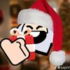 kodi_brawl.star