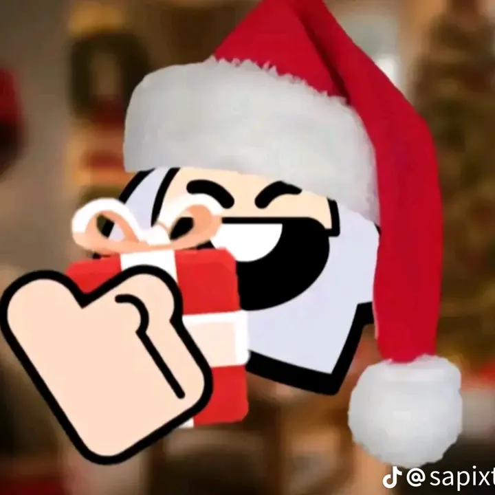 @kodi_brawl.star