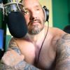 cruisingfanatic