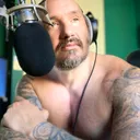 @cruisingfanatic