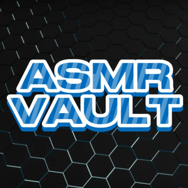 @asmrvaultofficial