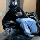 @qlf_fnd