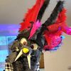 xanderthefurry