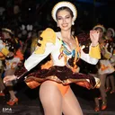 @leoncitabengolea