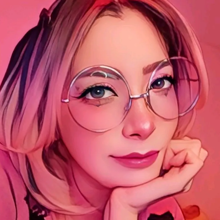 karificent