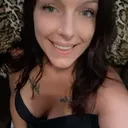@mom2six90sbaby