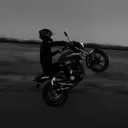 @dan4ik4_44