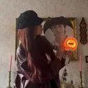 @miajayne_7