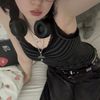 yours.yukii
