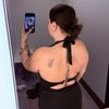alissaspam23