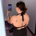 @alissaspam23