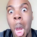 @maequn02