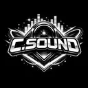 @c.sound67