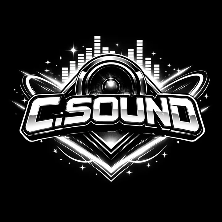 @c.sound67