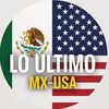 noticias_mex_usa