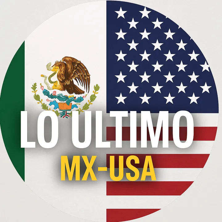 noticias_mex_usa