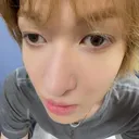 @.deniverse_