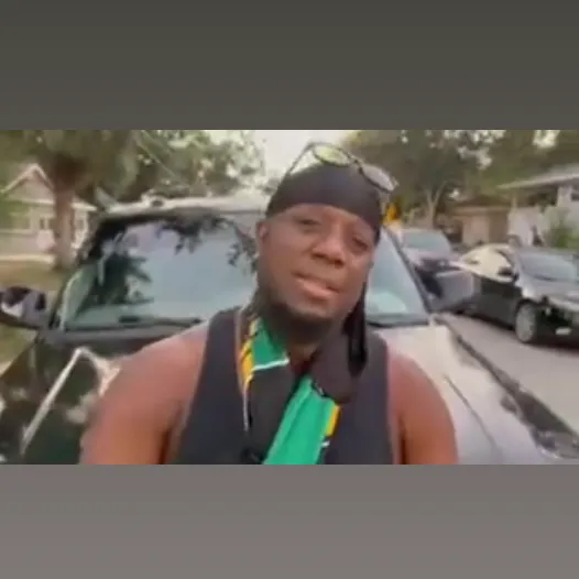 @herman.lemons