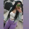 vipera_17