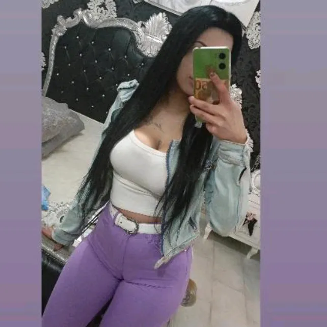 @vipera_17