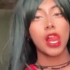 alien_cosplay_uwu