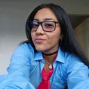 @solrodriguez.0