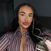 xlucykatex