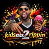 kidsback2rippin