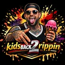 @kidsback2rippin