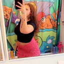 @lul_baddie4200