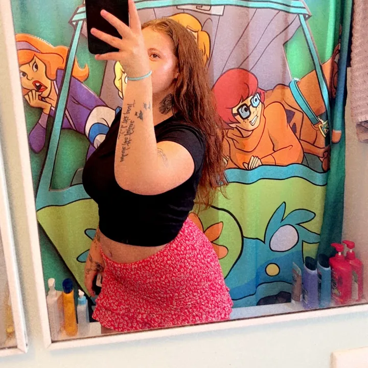 @lul_baddie4200